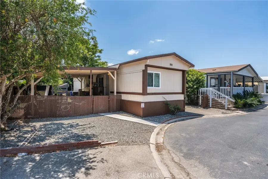 3825 Crestmore #313, Riverside, CA 92509 - #3