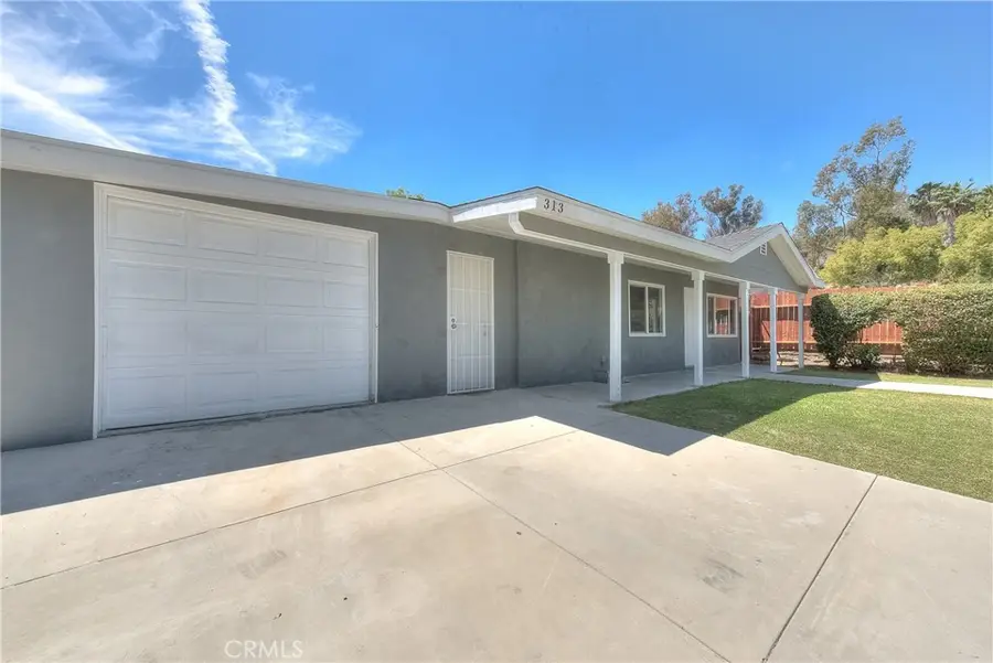 313 Abery, La Puente, CA 91744 - #2