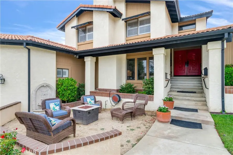 2429 Cliff Road, Upland, CA 91784 - #3