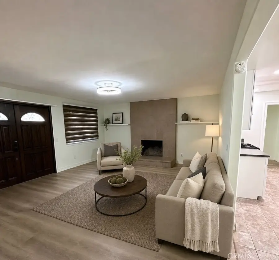 35635 Panorama, Yucaipa, CA 92399 - #3