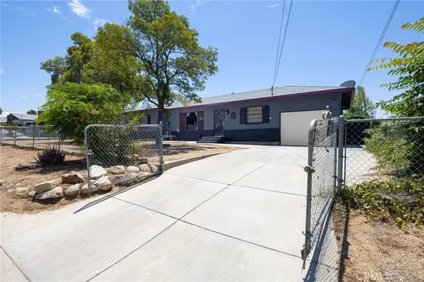 34347 Fairview Drive, Yucaipa, CA 92399