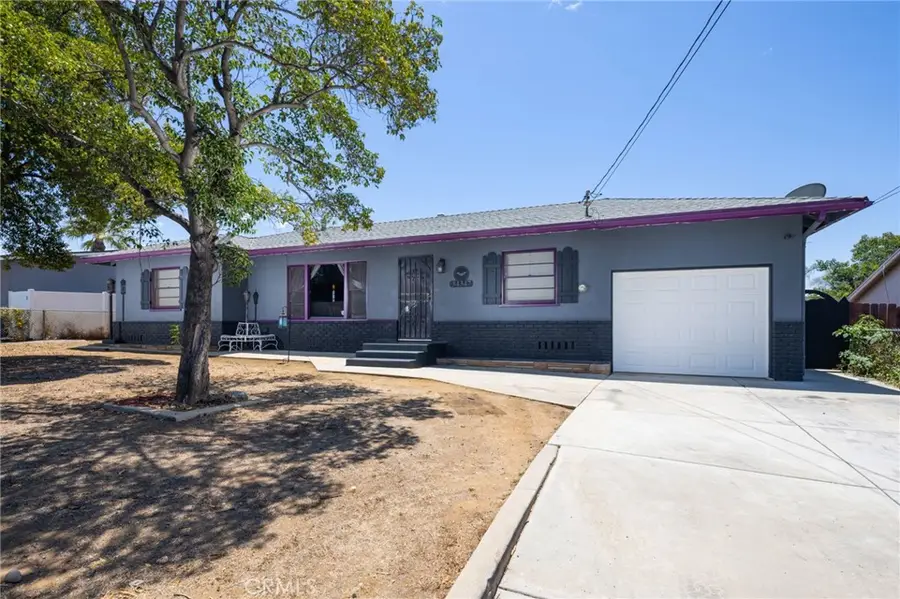 34347 Fairview Drive, Yucaipa, CA 92399 - #2