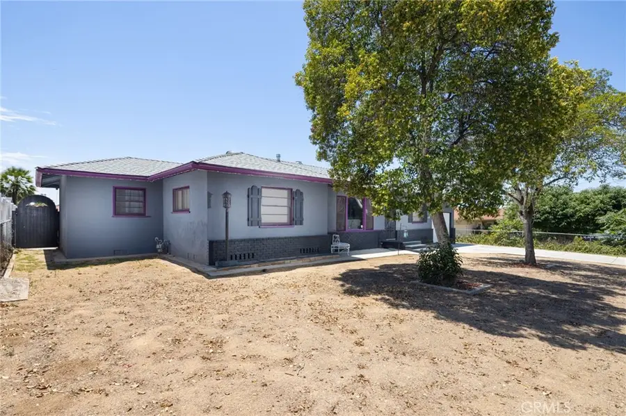 34347 Fairview Drive, Yucaipa, CA 92399 - #3