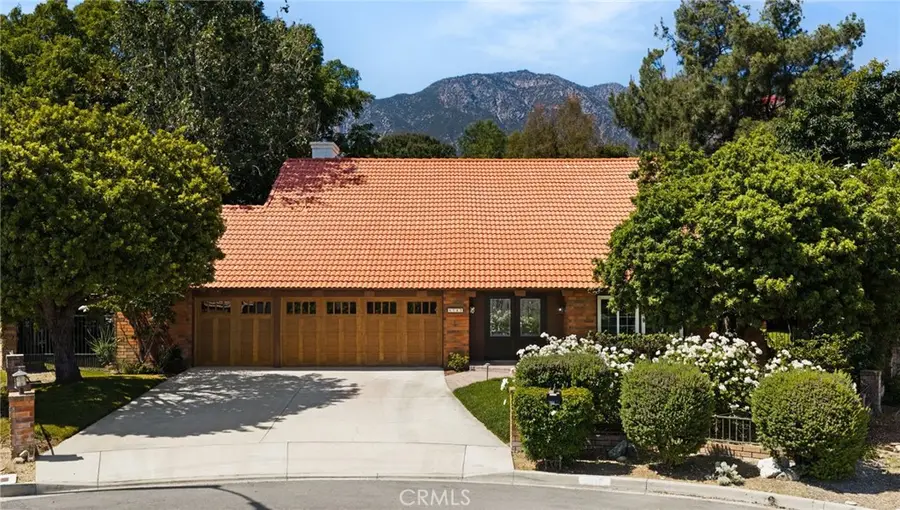 5717 Shire Court, Rancho Cucamonga, CA 91701 - #3