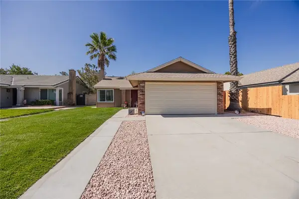 12623 Fuchsia Drive, Rancho Cucamonga, CA 91739