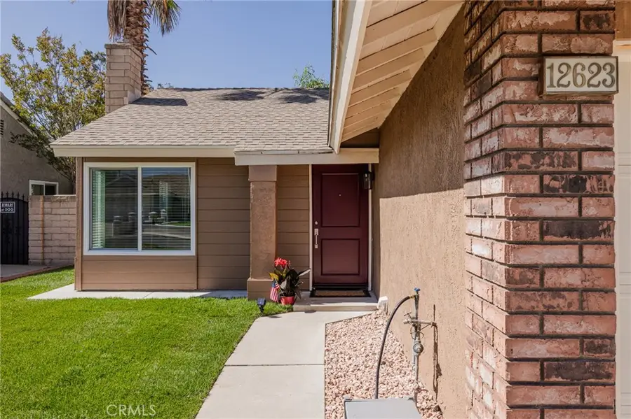 12623 Fuchsia Drive, Rancho Cucamonga, CA 91739 - #2