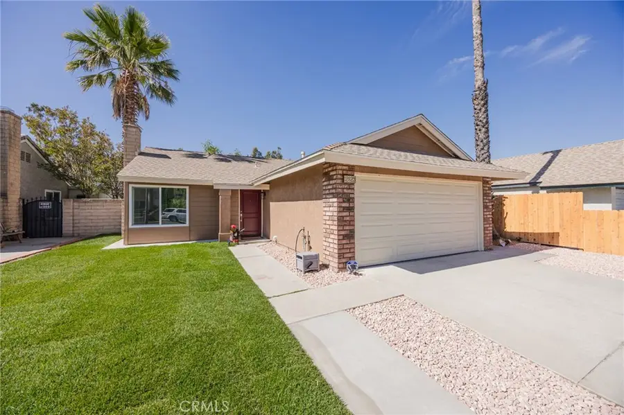 12623 Fuchsia Drive, Rancho Cucamonga, CA 91739 - #3