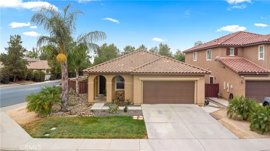 13035 Bowker Play Court, Beaumont, CA 92223 - #2