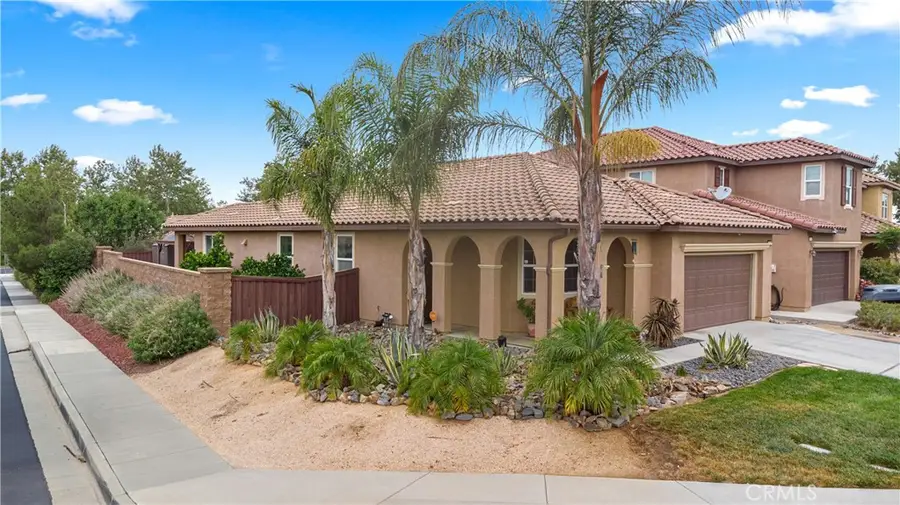13035 Bowker Play Court, Beaumont, CA 92223 - #3