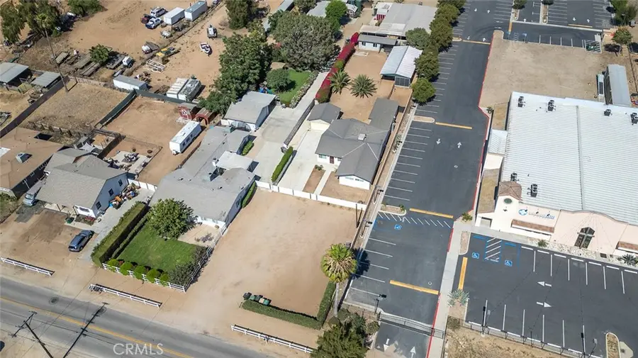 3717 Corona Avenue, Norco, CA 92860 - #2