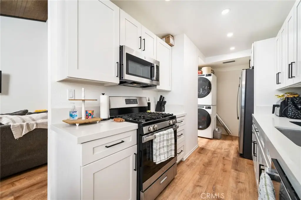 1342 W 8th Street, Upland, CA 91786 - #1