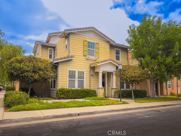 588 Athena, Carson, CA 90745