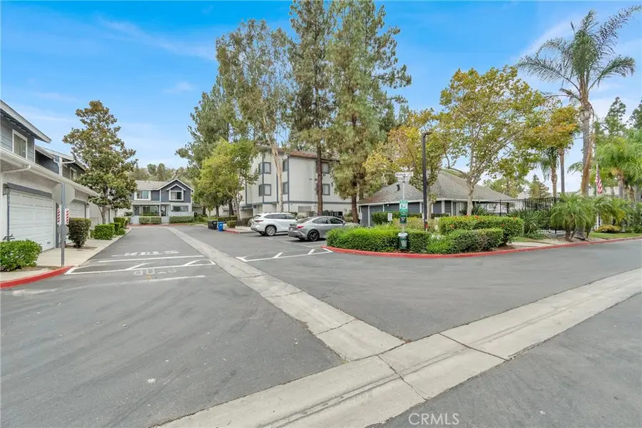 1704 Bridgeport, West Covina, CA 91791 - #2