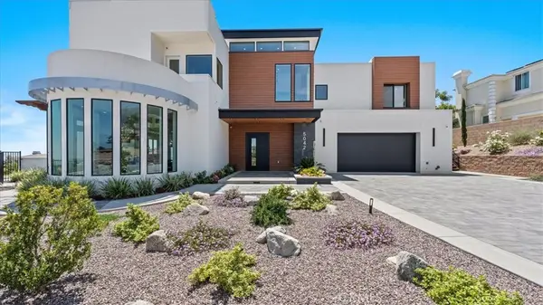 5042 Morgan Place, Rancho Cucamonga, CA 91737