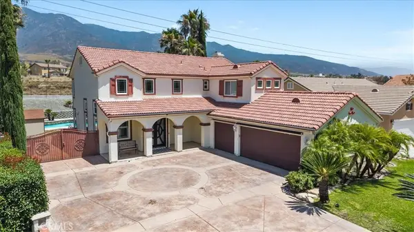 14062 Crestline Place, Rancho Cucamonga, CA 91739