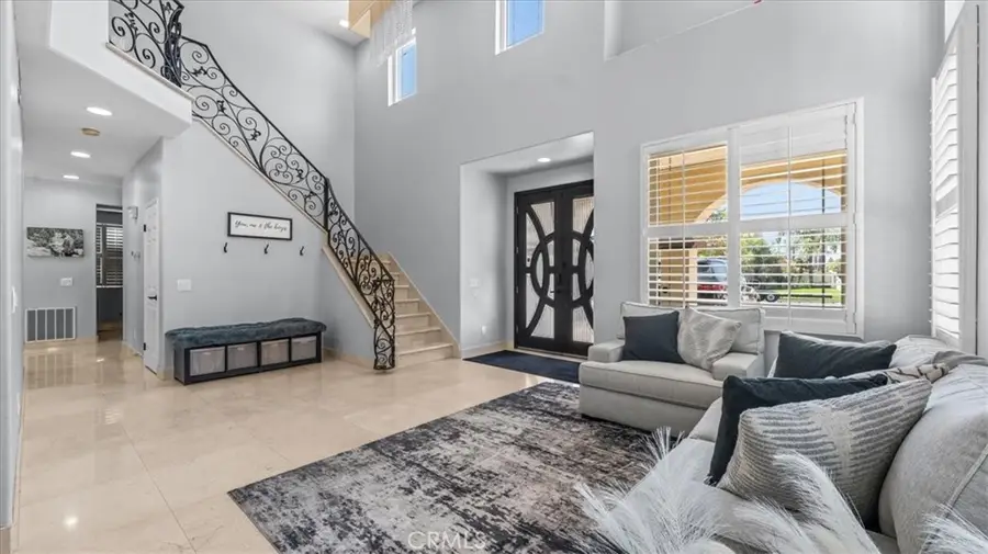 14062 Crestline Place, Rancho Cucamonga, CA 91739 - #2