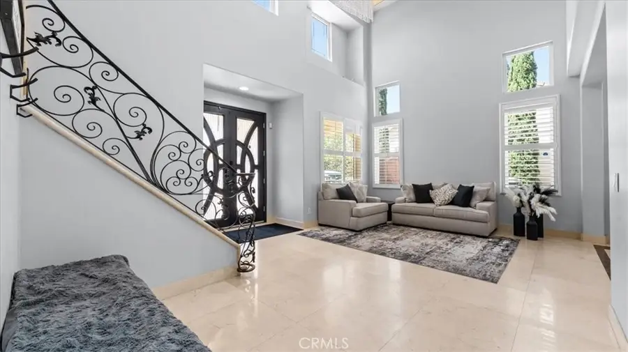 14062 Crestline Place, Rancho Cucamonga, CA 91739 - #3