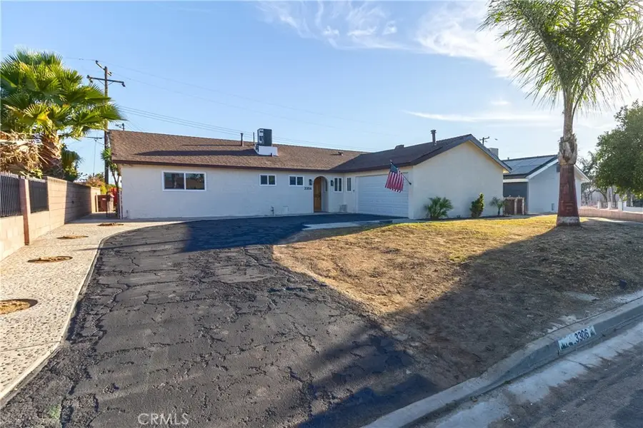 3306 Debbie, Riverside, CA 92501 - #3