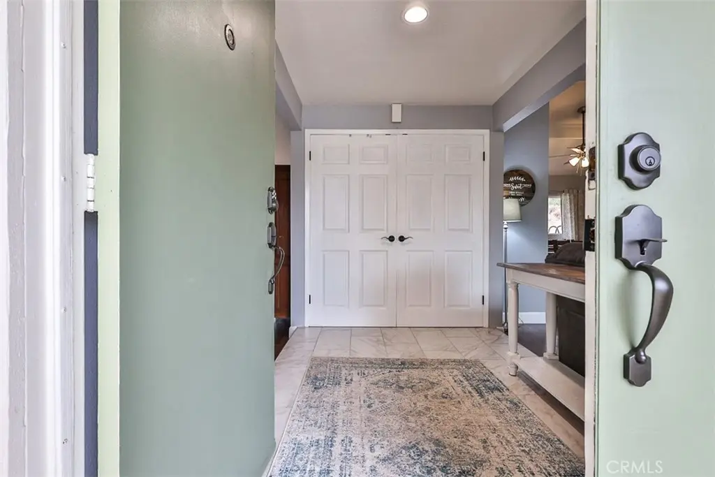 1421 E 15th, Upland, CA 91786 - #1
