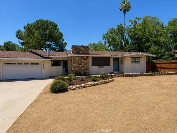 11845 Kitching Street, Moreno Valley, CA 92557