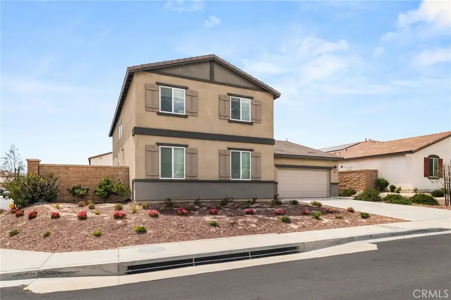 3557 W Seco, San Bernardino, CA 92407 - #2