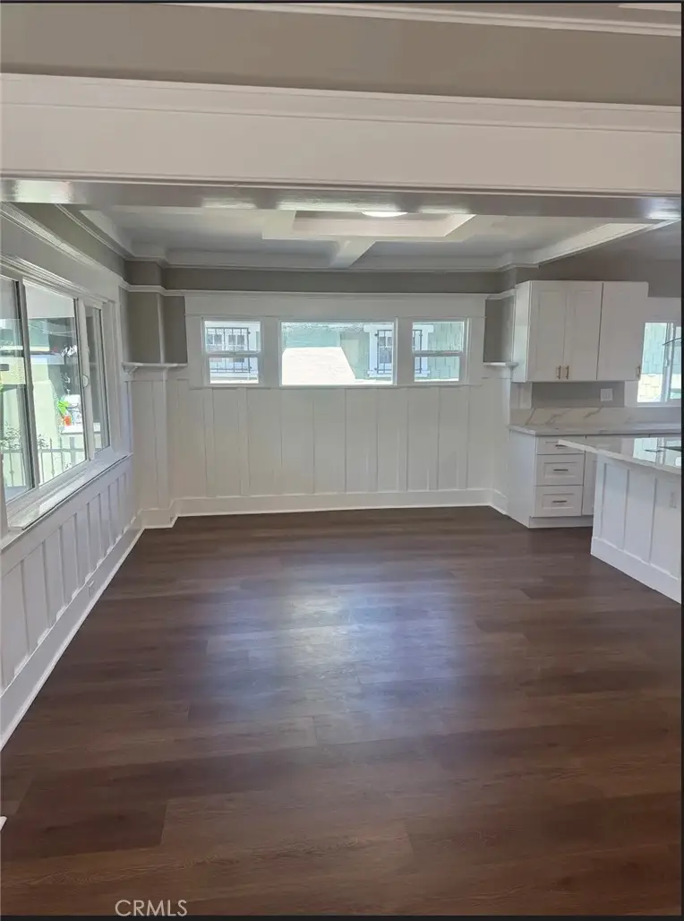 2022 W 31st, Los Angeles, CA 90018 - #2