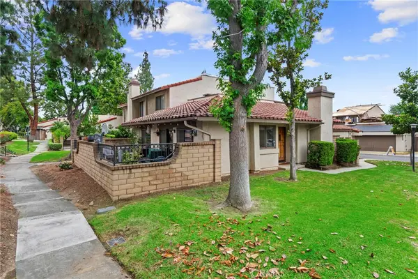 9854 Solazzo, Rancho Cucamonga, CA 91730