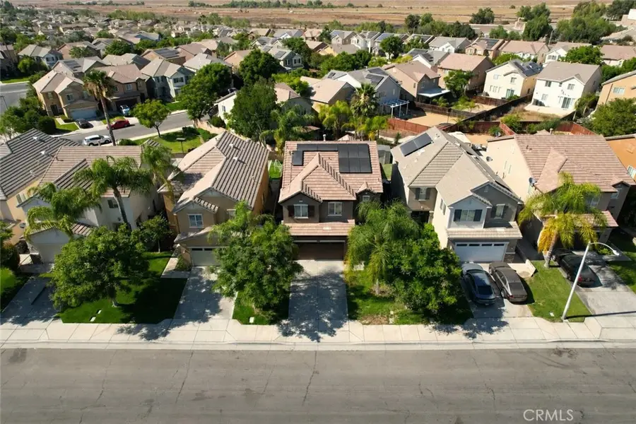 1888 Brockstone, Perris, CA 92571 - #2
