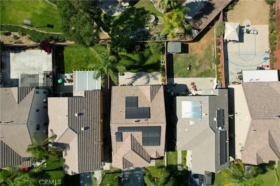 1888 Brockstone, Perris, CA 92571 - #3