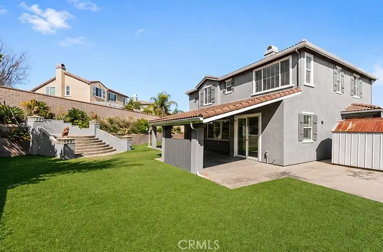 6136 Walnut Grove Court, Rancho Cucamonga, CA 91739 - #2