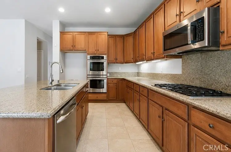 6136 Walnut Grove Court, Rancho Cucamonga, CA 91739 - #3