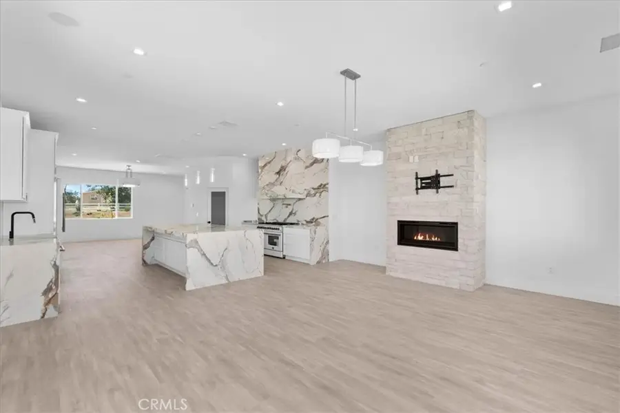 10830 Emerson Road, Oak Hills, CA 92344 - #3