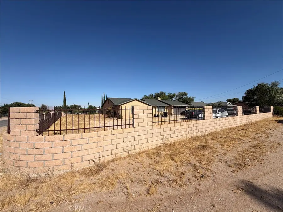 12745 9th, Victorville, CA 92395 - #2
