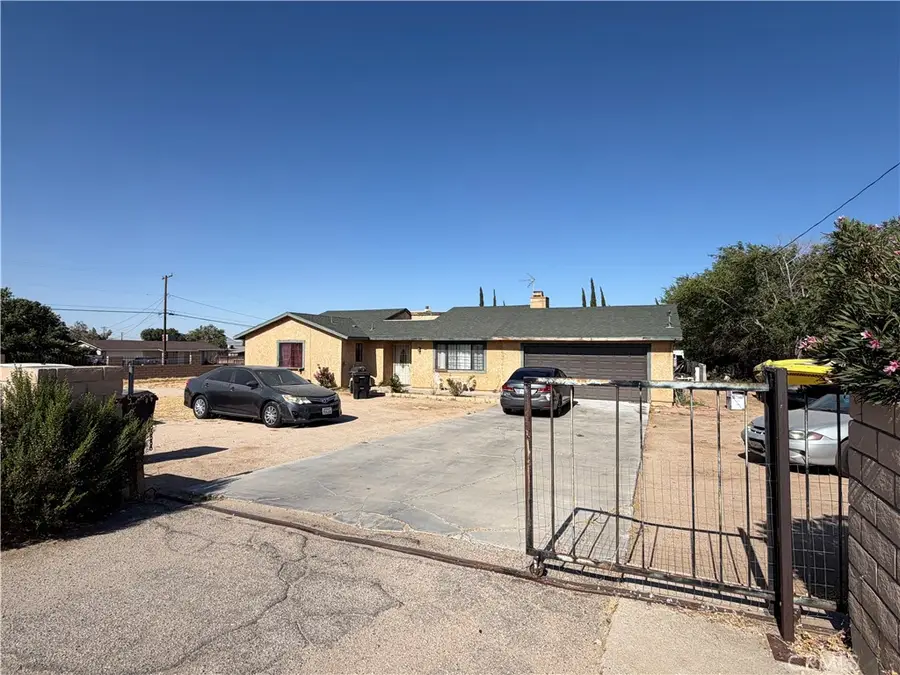 12745 9th, Victorville, CA 92395 - #3