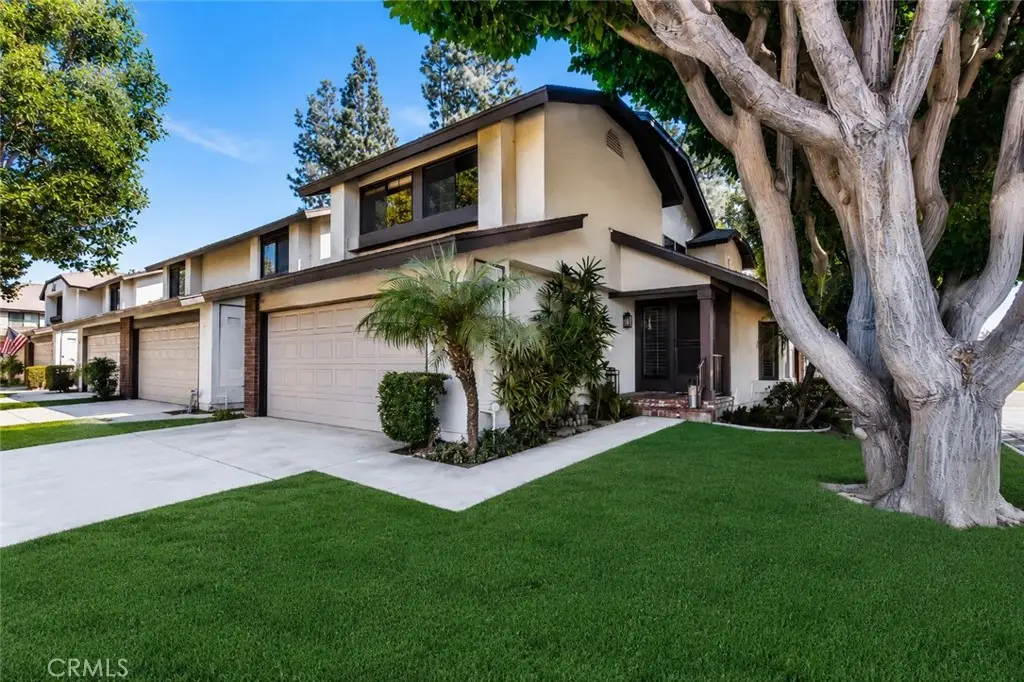 511 W Puente Street #1, Covina, CA 91722 - #1