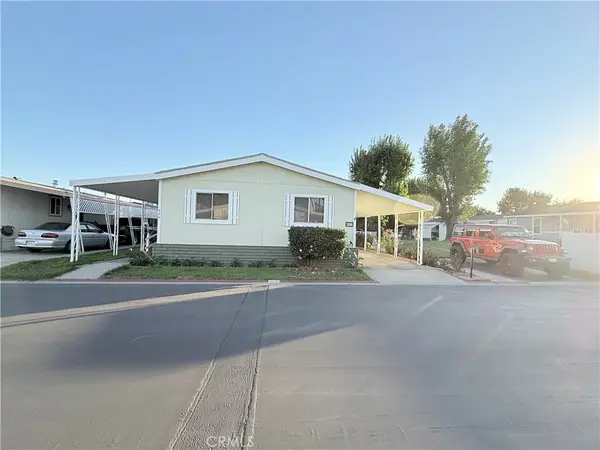 1456 Philadelphia #427, Ontario, CA 91761