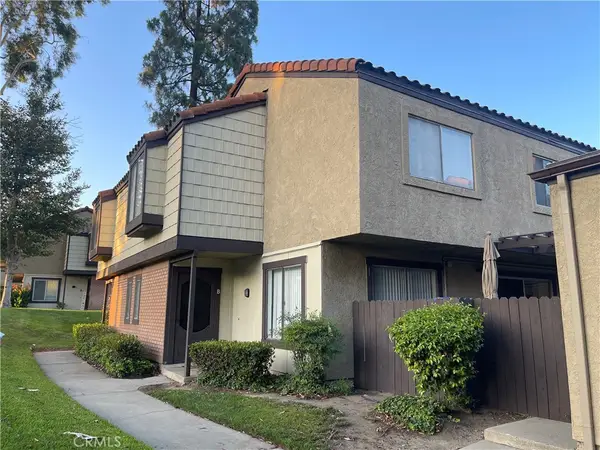 9386 Mesa Verde Dr #B, Montclair, CA 91763