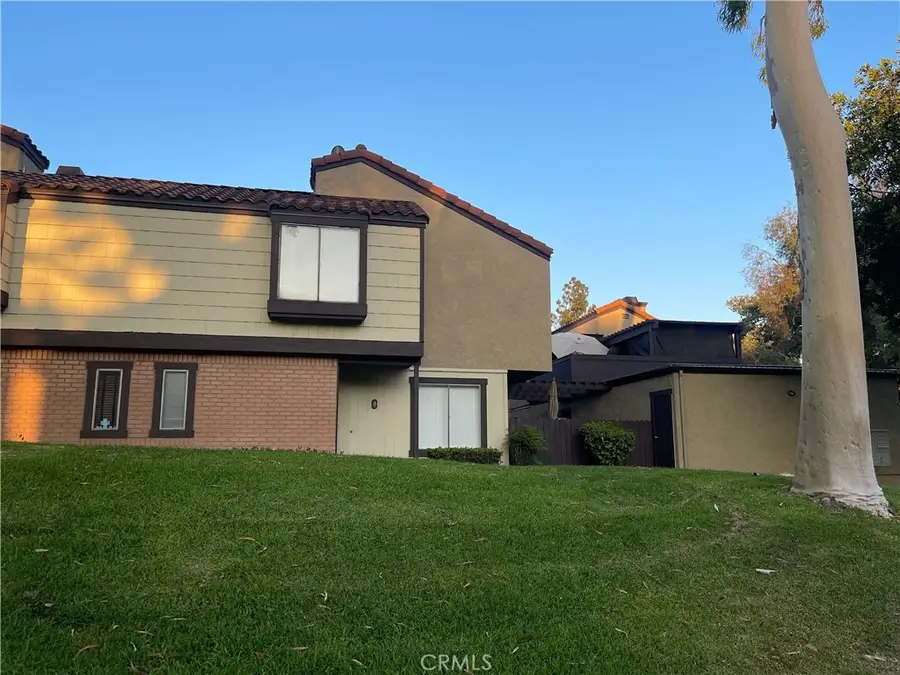 9386 Mesa Verde Dr #B, Montclair, CA 91763 - #2
