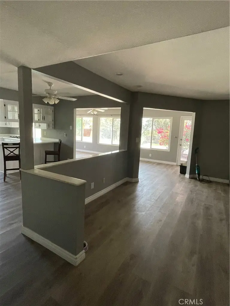 471 W San Jacinto Ave, Perris, CA 92570 - #3