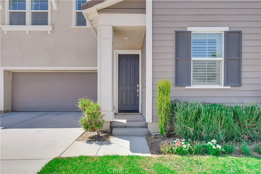 4924 S Grayson Way, Ontario, CA 91762 - #3