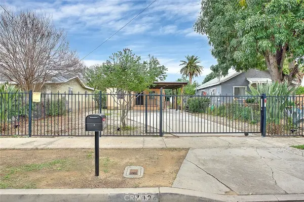 7024 Eton, Canoga Park, CA 91303