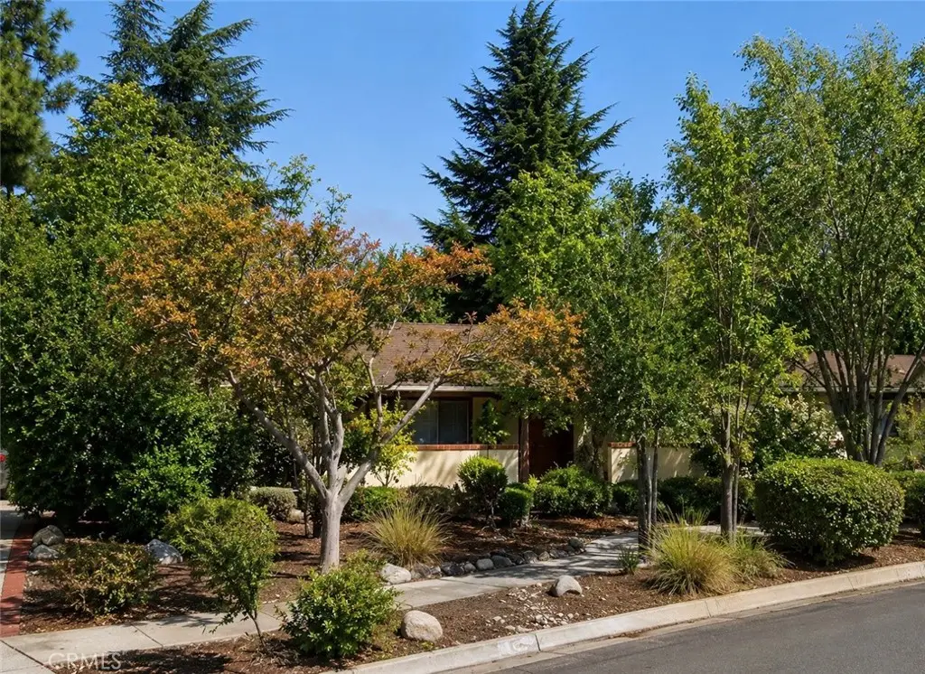 877 Ottawa, Claremont, CA 91711 - #1