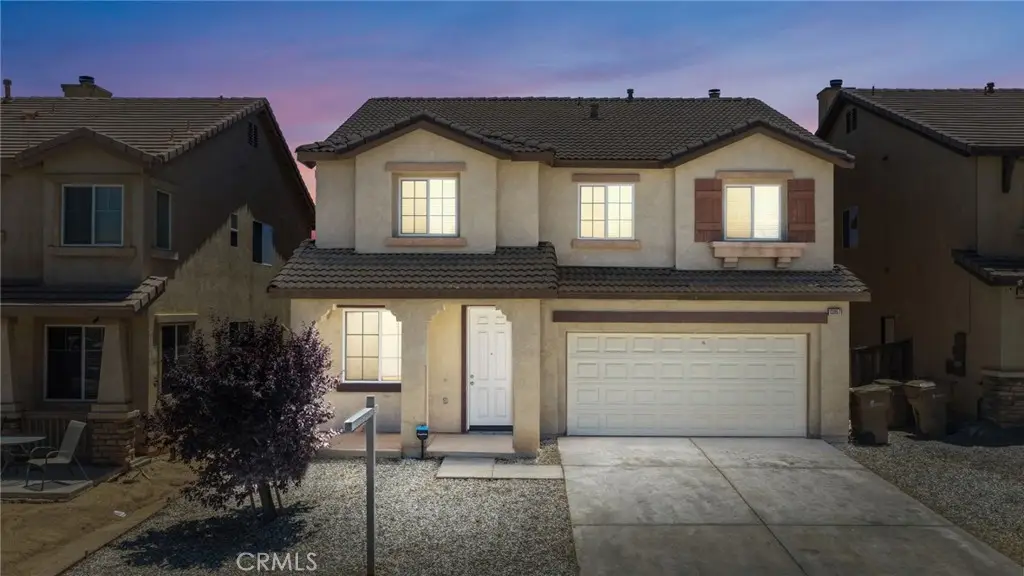 13957 Katelyn Street, Hesperia, CA 92345 - #1