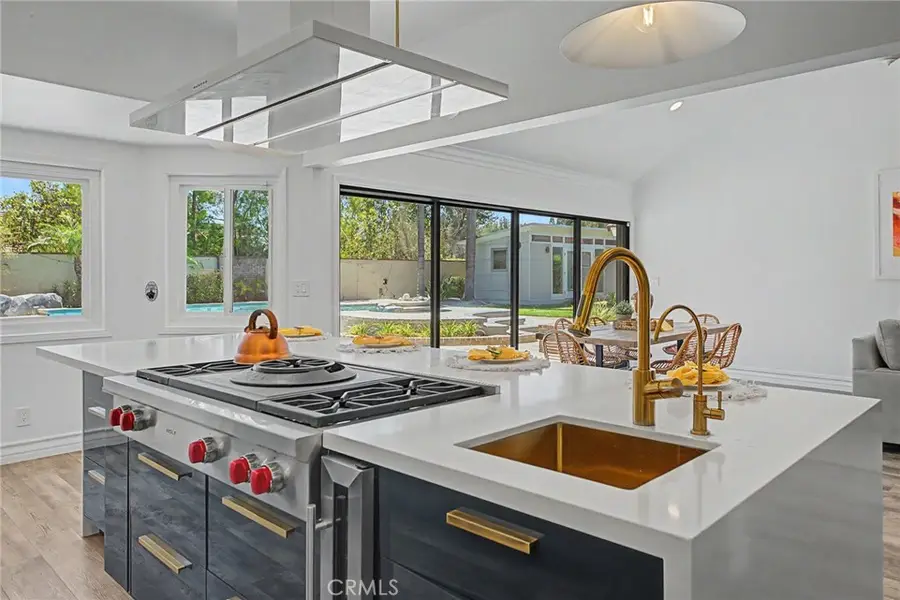 22260 Starlight Drive, Yorba Linda, CA 92887 - #3