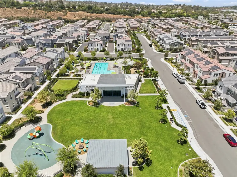 4067 Summer, Corona, CA 92883 - #3