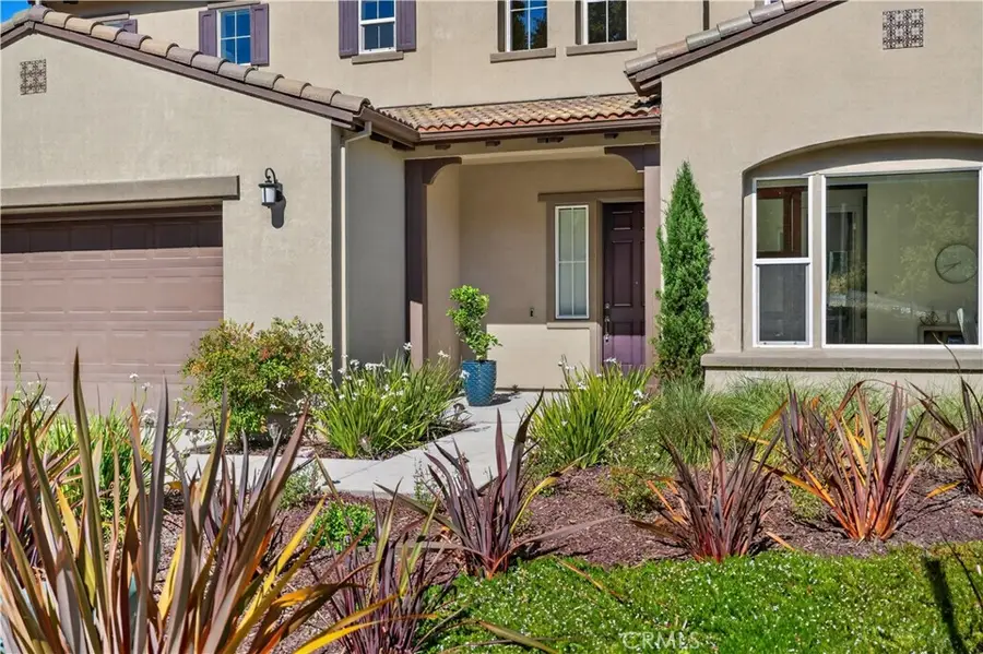 300 Village Lane, Scotts Valley, CA 95066 - #2