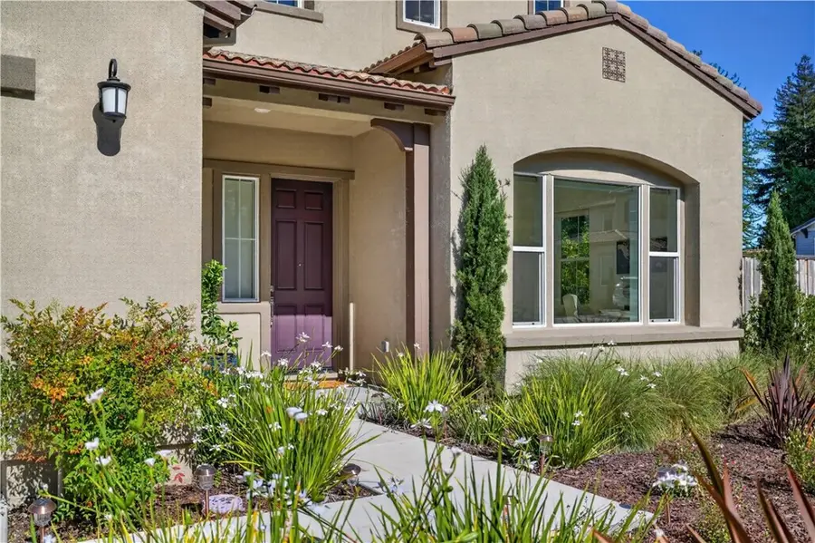 300 Village Lane, Scotts Valley, CA 95066 - #3