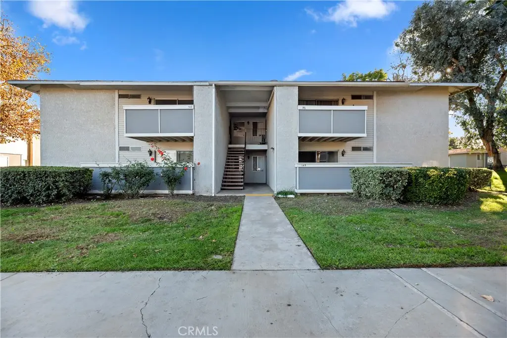 26200 Redlands Boulevard #148, Redlands, CA 92373 - #1