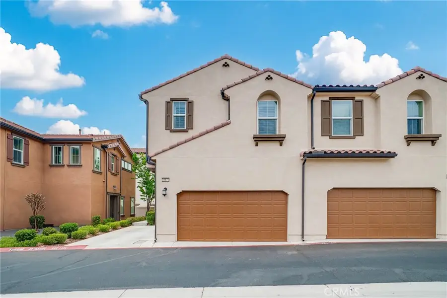 35871 Neala, Murrieta, CA 92562 - #2