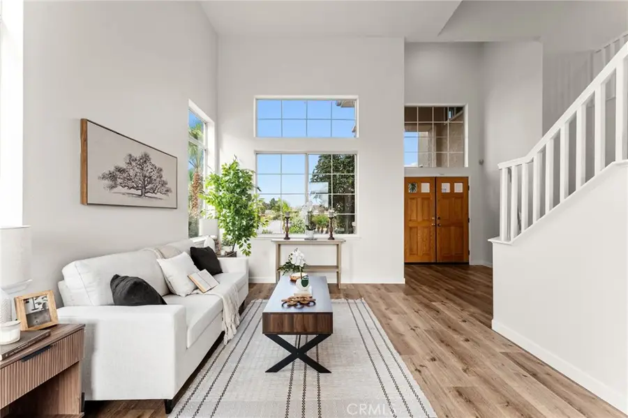 361 Point Windemere, Oceanside, CA 92057 - #3